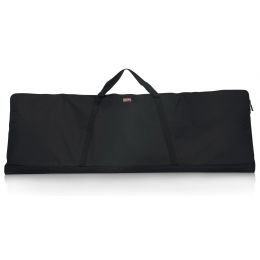 Сумка для синтезатора Gator GKBE-88 88 Note Economy Keyboard Gig Bag